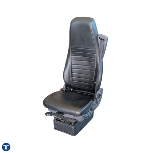 Κάθισμα οδηγού SCANIA R