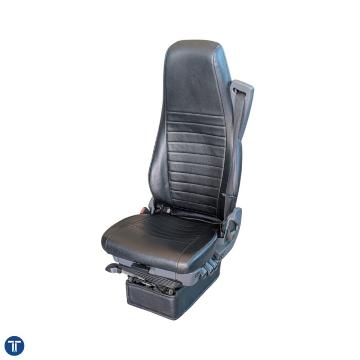 Κάθισμα οδηγού SCANIA R