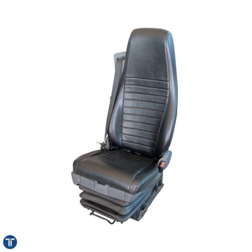 Κάθισμα συνοδηγού SCANIA R