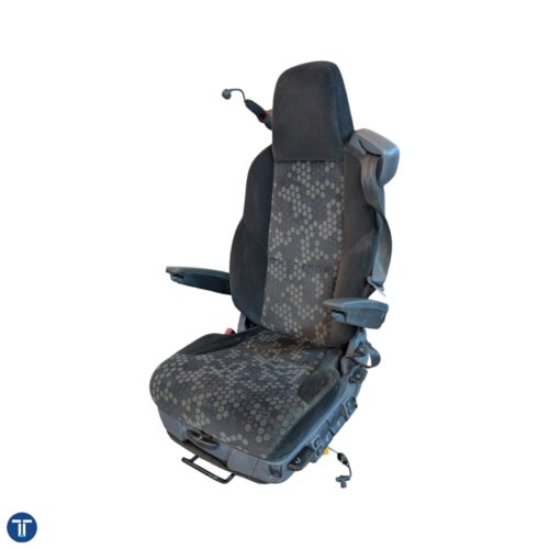 Κάθισμα οδηγού SCANIA R STREAMLINE