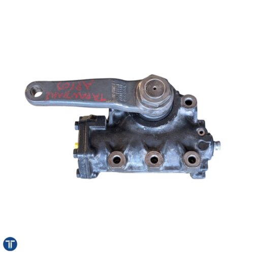 Ατέρμονας τιμονιού VOLVO FH (Κινέζος) 4×2