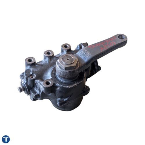 Ατέρμονας τιμονιού VOLVO FH (Κινέζος) 4×2 - Image 2