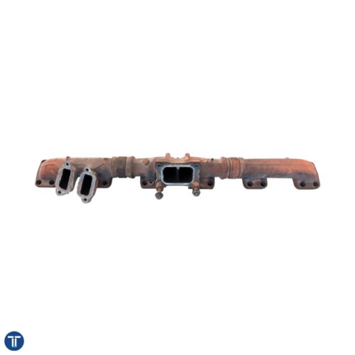 Πολλαπλή εξαγωγής VOLVO FH4 D16K