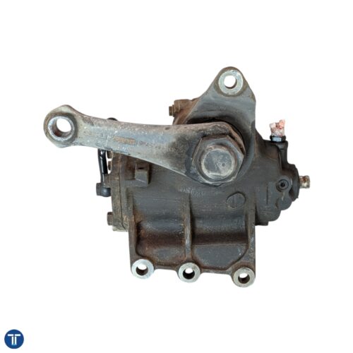 Ατέρμονας τιμονιού SCANIA R STREAMLINE 4×2