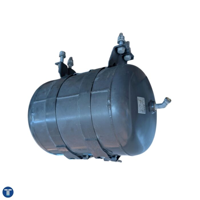 Δοχείο αέρα 20L SCANIA Δοχείο αέρα 20L SCANIA