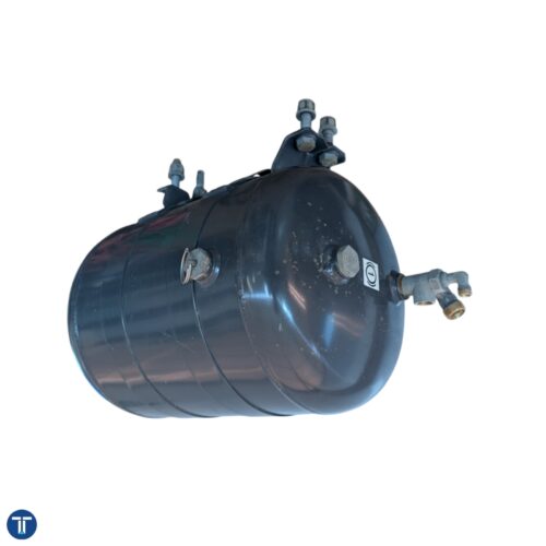 Δοχείο αέρα 20L SCANIA