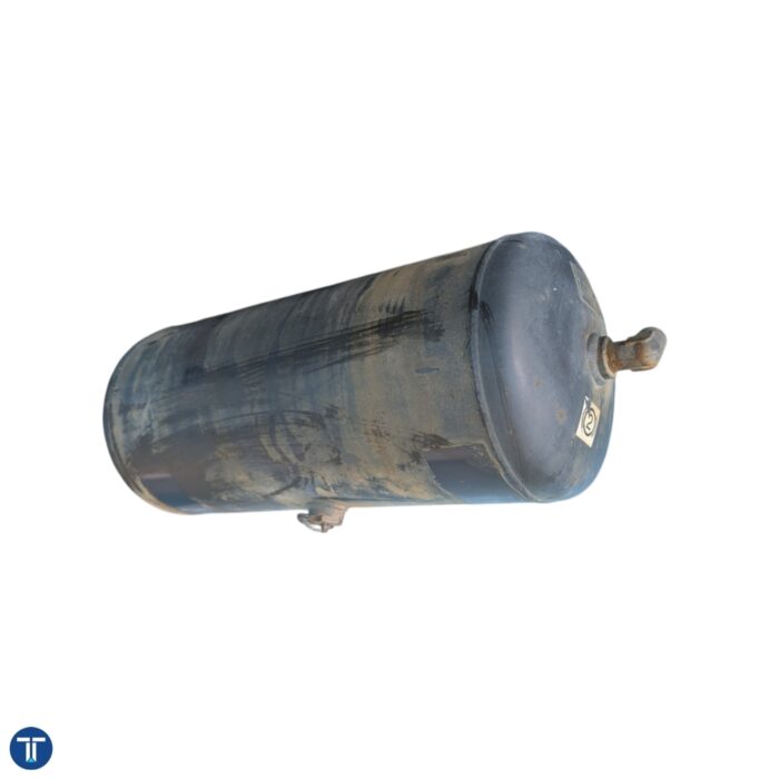 Δοχείο αέρα 15L SCANIA Δοχείο αέρα 15L SCANIA