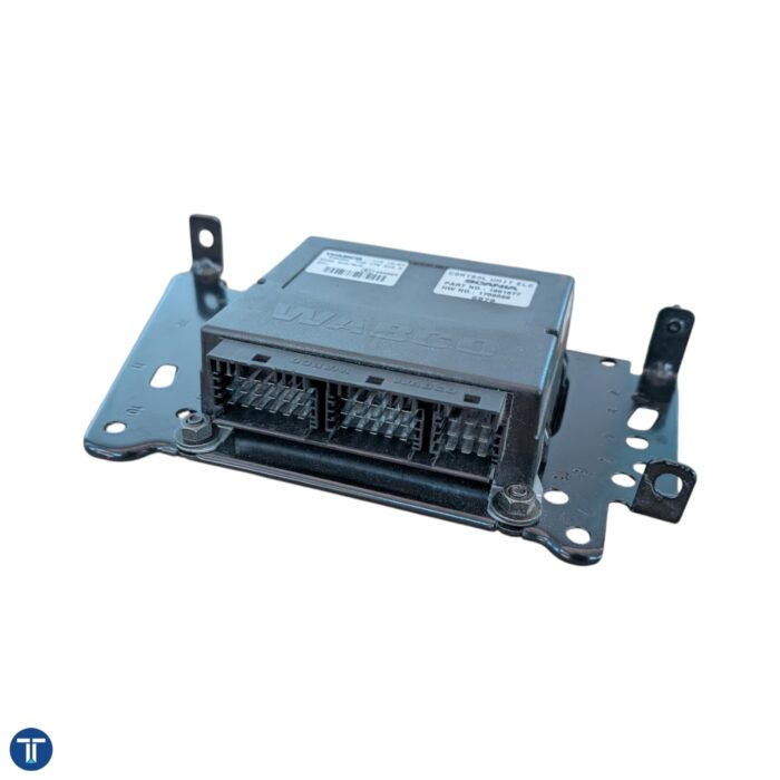 Εγκέφαλος πνευματικής ανάρτησης SCANIA R Εγκέφαλος πνευματικής ανάρτησης SCANIA R