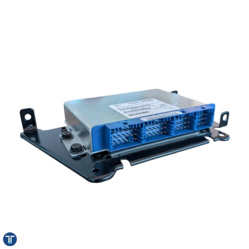 Εγκέφαλος EBS SCANIA R (E43)