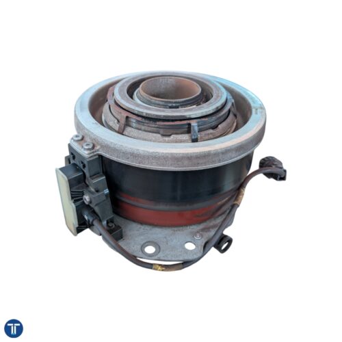 Ρουλεμάν συμπλέκτη VOLVO FH4