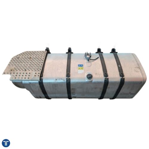 Ρεζερβουάρ καυσίμου 1000L αριστερό SCANIA R STREAMLINE