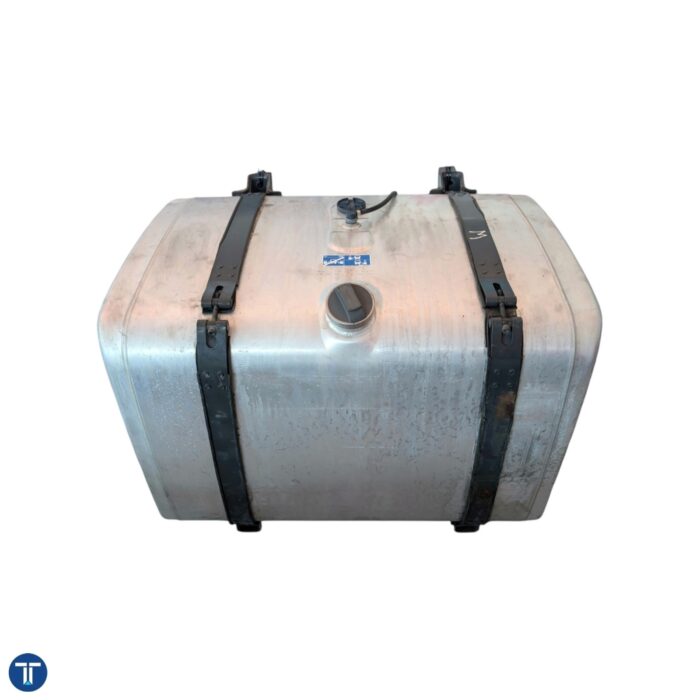 Ρεζερβουάρ καυσίμου 500L δεξί SCANIA R STREAMLINE