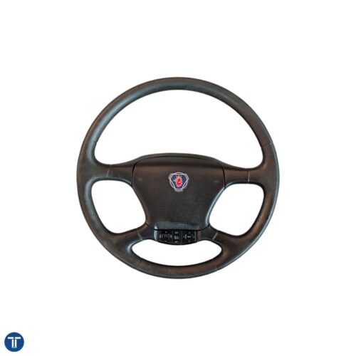 Τιμόνι SCANIA R STREAMLINE