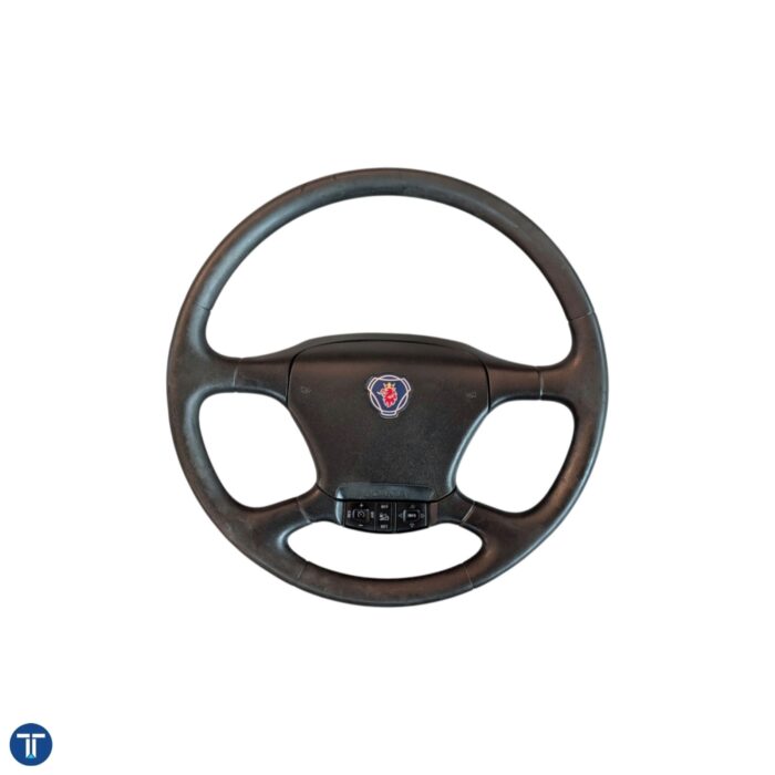 Τιμόνι SCANIA R STREAMLINE