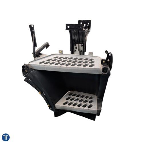 Σκαλοπατιέρα δεξιά VOLVO FH4