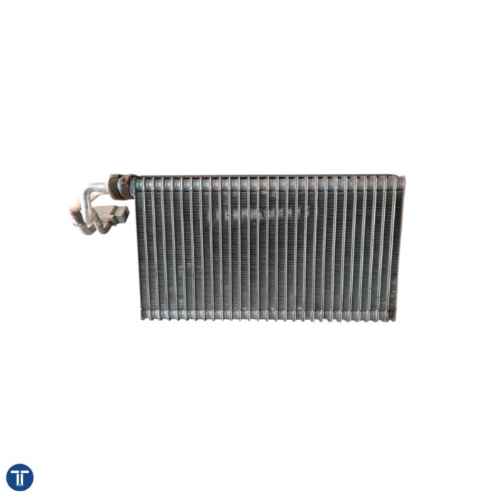 Ψυγέιο εβαπορέτας SCANIA R STREAMLINE