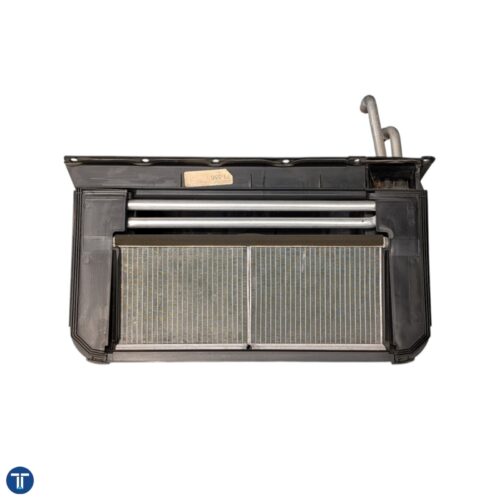 Ψυγείο καλοριφέρ SCANIA R STREAMLINE