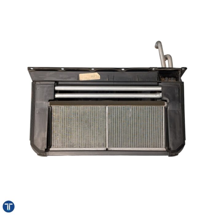 Ψυγείο καλοριφέρ SCANIA R STREAMLINE