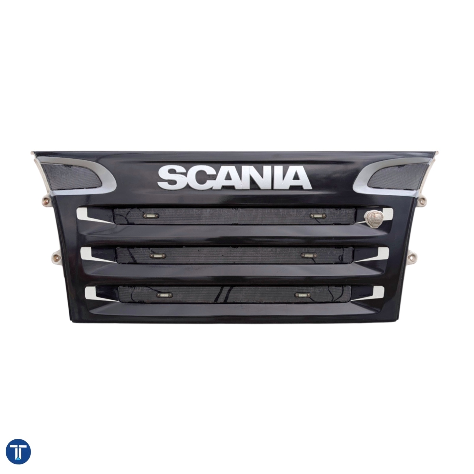 Μάσκα SCANIA R