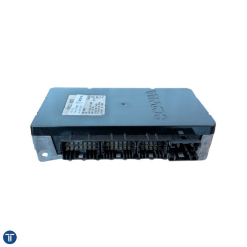 Μονάδα ελέγχου συστημάτων φωτισμού SCANIA R STREAMLINE