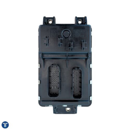 Μονάδα ελέγχου εκπομπών ρύπων SCANIA R STREAMLINE