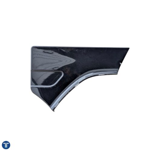 Φρυδάκι δεξί εμπρόσθιου φτερού SCANIA R