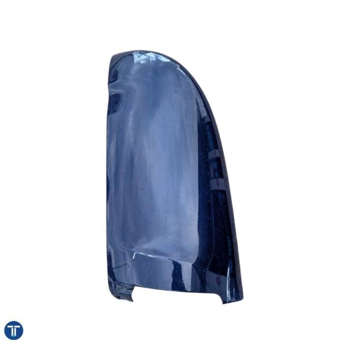 Δεξί μάγουλο μεγάλης μάσκας SCANIA R STREAMLINE