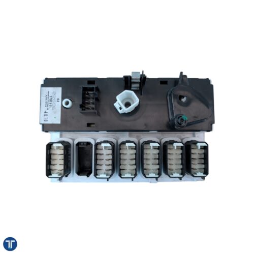 Μονάδα Ελέγχου Κλιματισμού/Θέρμανσης (A/C) SCANIA R - Image 2