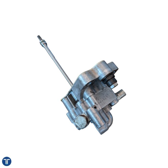 Αντλία πετρελαίου μακρύς άξονας VOLVO