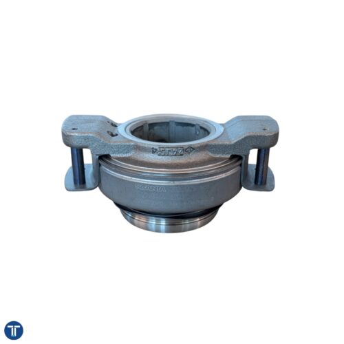 Ρουλεμάν συμπλέκτη SCANIA S - Image 2