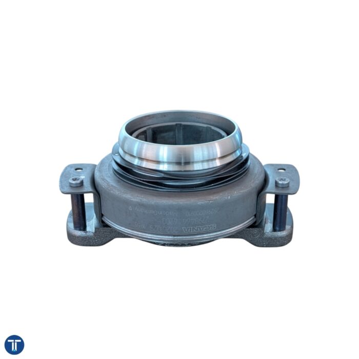 Ρουλεμάν συμπλέκτη SCANIA S