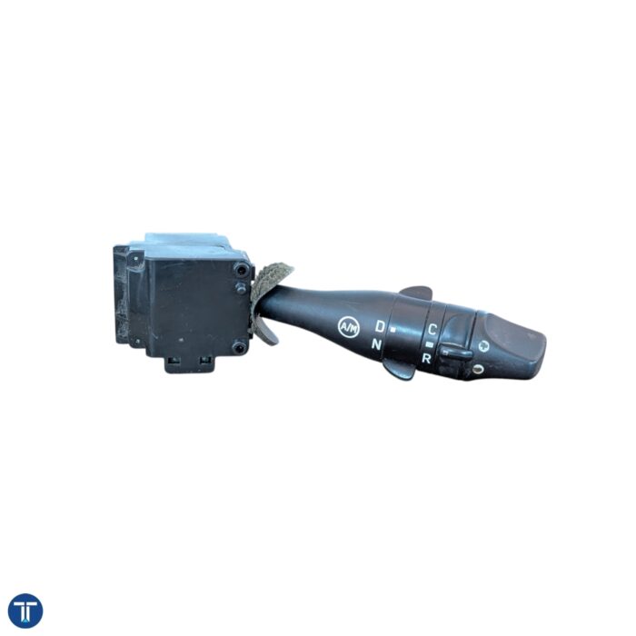 Επιλογέας ταχυτήτων RENAULT