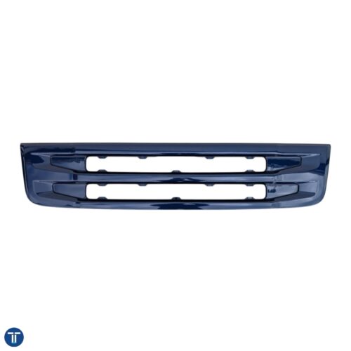 Μάσκα μικρή SCANIA R STREAMLINE