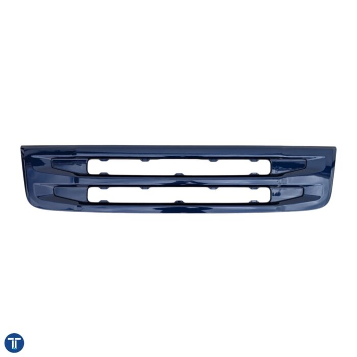 Μάσκα μικρή SCANIA R STREAMLINE