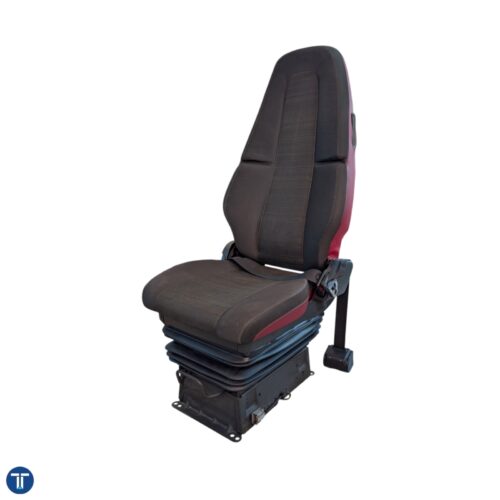 Κάθισμα συνοδηγού VOLVO FH4