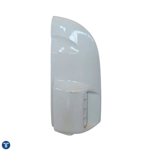 Δεξί μάγουλο μεγάλης μάσκας SCANIA R - Image 1