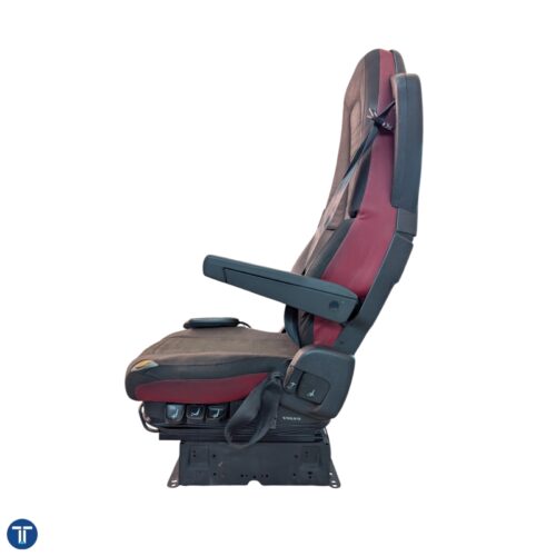 Κάθισμα οδηγού VOLVO FH4 - Image 2