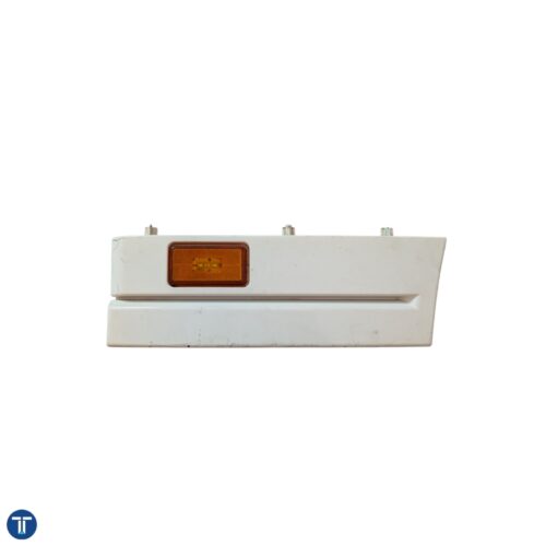 Κάλυμμα αριστερής σκαλοπατιέρας SCANIA R