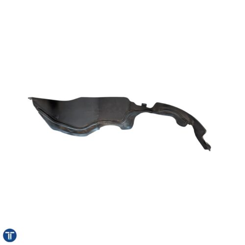 Μόνωση φιλτροκούτι αέρος SCANIA R