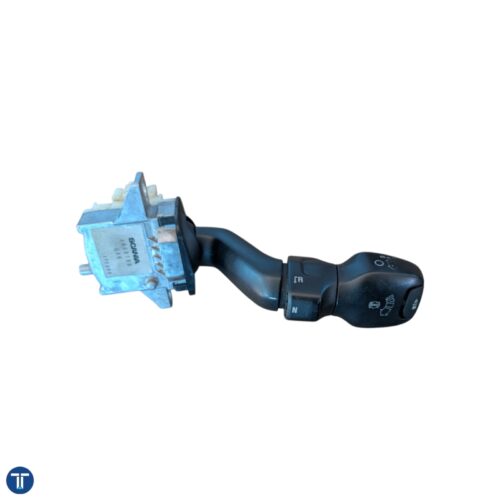 Χειριστήριο Opticruise + Retarder SCANIA R STREAMLINE