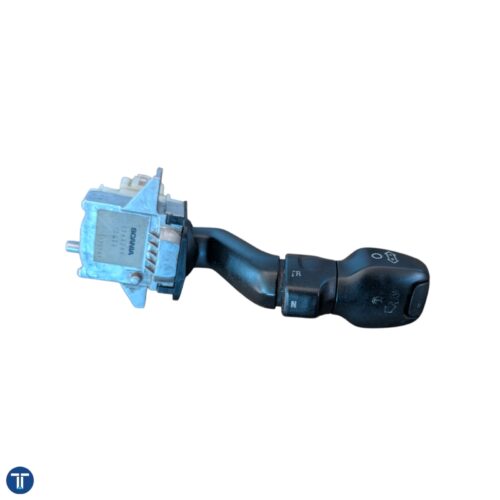 Χειριστήριο Opticruise + Retarder SCANIA R