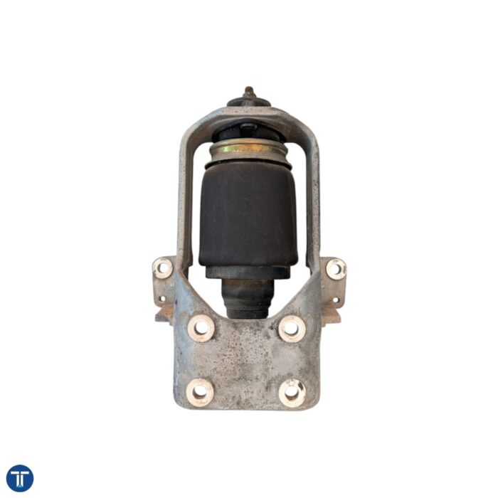 Βάση πίσω αερόφουσκας καμπίνας SCANIA R STREAMLINE Βάση πίσω αερόφουσκας καμπίνας SCANIA R STREAMLINE