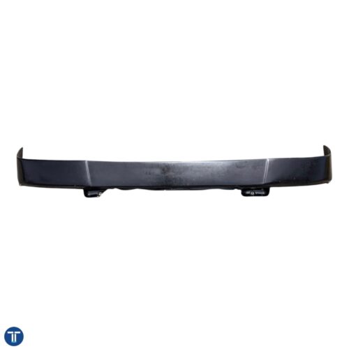 Πολυεστερικό κάλυμμα παρμπρίζ για Scania R