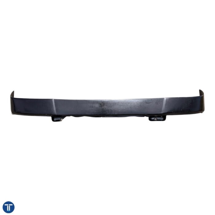 Πολυεστερικό κάλυμμα παρμπρίζ για Scania R