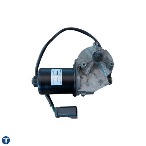 Μοτέρ υαλοκαθαριστήρων SCANIA