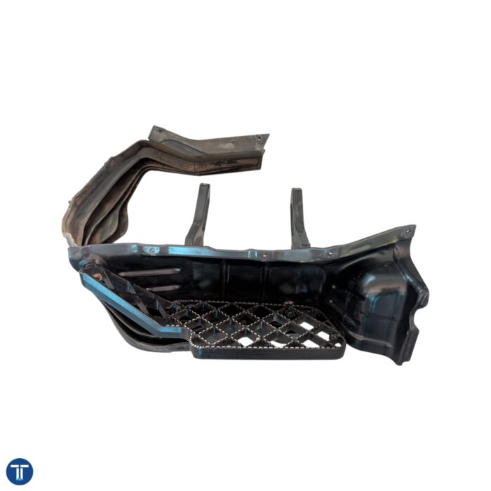 Σκαλοπάτι με βάση δεξί SCANIA R Σκαλοπάτι με βάση δεξί SCANIA R