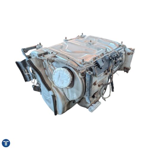 Καταλύτης SCANIA R STREAMLINE - Image 2