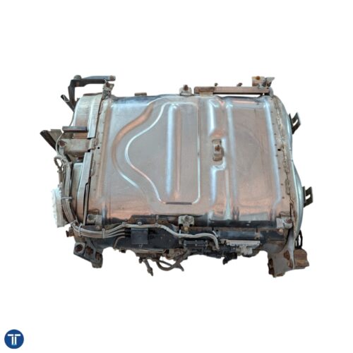 Καταλύτης SCANIA R STREAMLINE - Image 4