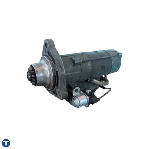 Μίζα VOLVO FH13/FM13