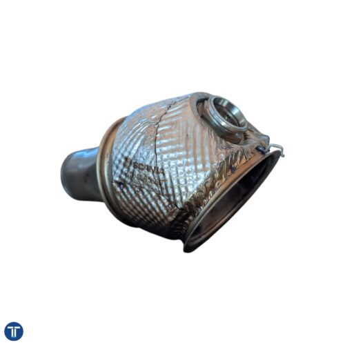 Γωνία κλαπέτου SCANIA S